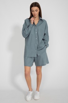 KIVVIWEAR 4074 #2