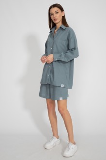 KIVVIWEAR 4074 #3