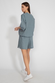 KIVVIWEAR 4074 #5
