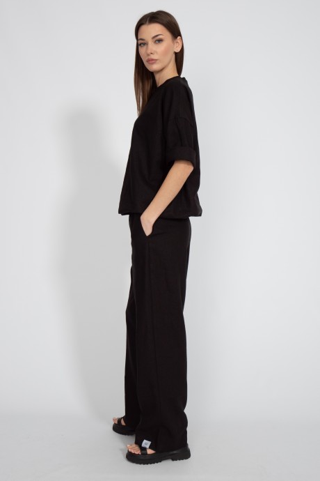 KIVVIWEAR 4075 #6