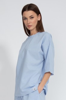 KIVVIWEAR 4075