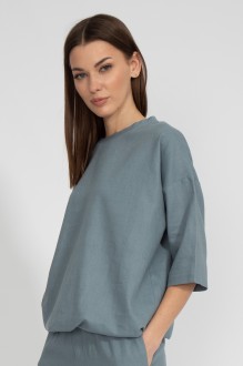 KIVVIWEAR 4075