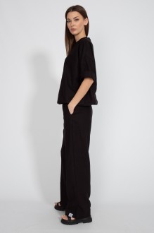 KIVVIWEAR 4076 #3