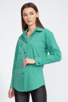 KIVVIWEAR 4099 #3
