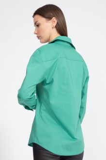 KIVVIWEAR 4099 #5
