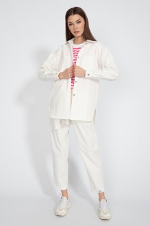 KIVVIWEAR 4100 #4
