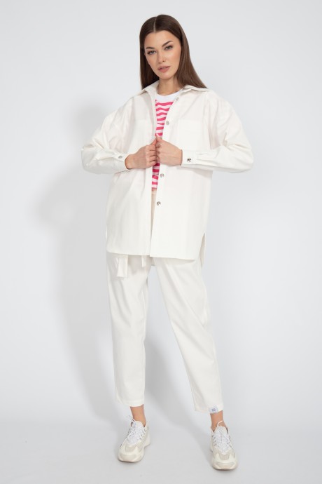 KIVVIWEAR 4100 #4