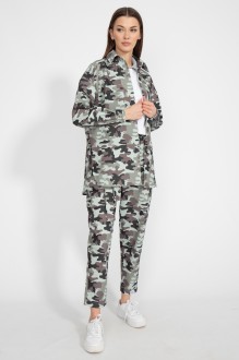 KIVVIWEAR 4100
