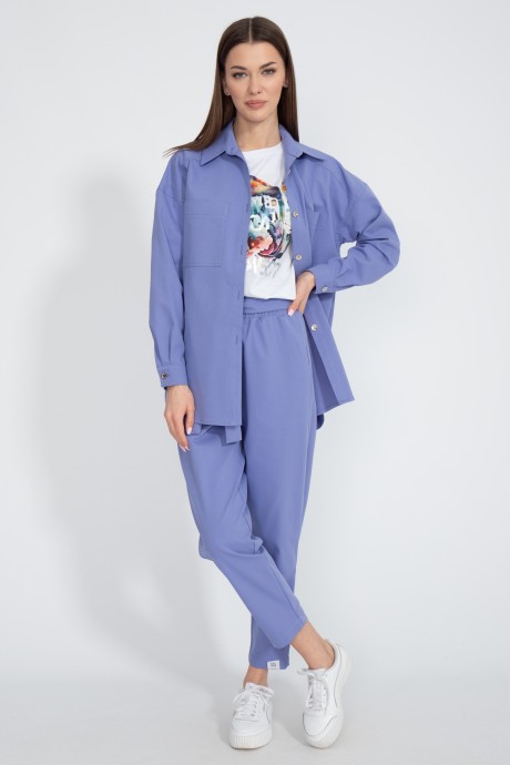 KIVVIWEAR 4101 #3