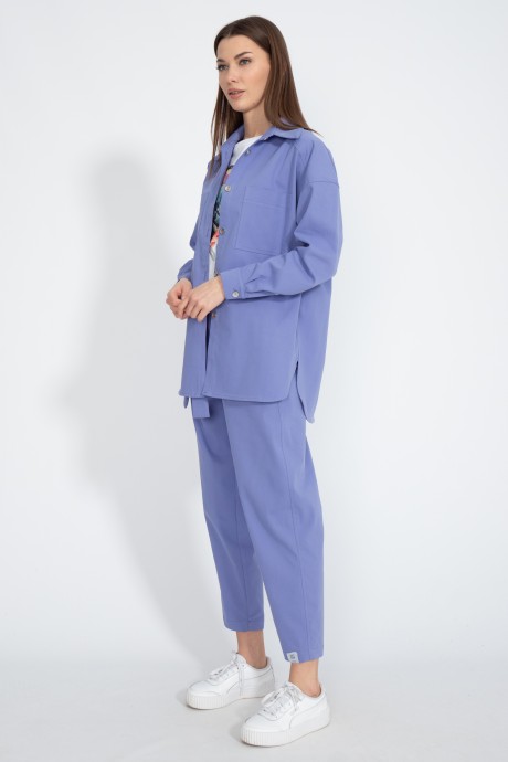 KIVVIWEAR 4101 #4