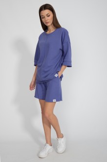 KIVVIWEAR 40194018