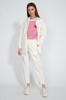 KIVVIWEAR 41004101