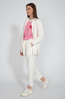 KIVVIWEAR 41004101 #3