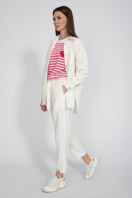 KIVVIWEAR 41004101 #3