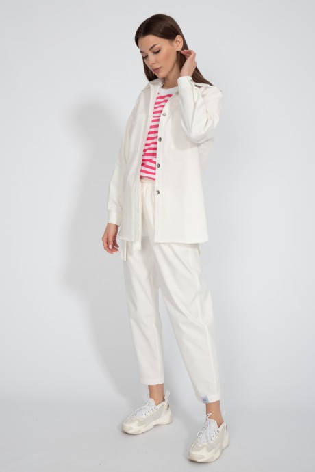 KIVVIWEAR 41004101 #5