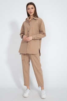KIVVIWEAR 41004101