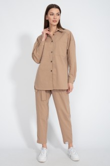 KIVVIWEAR 41004101 #3