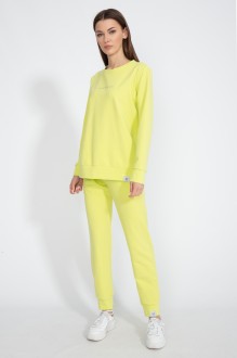 KIVVIWEAR 41084109 #3