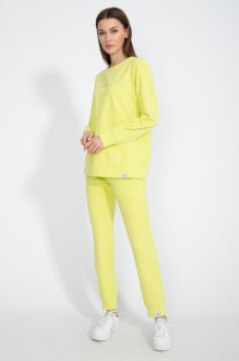 KIVVIWEAR 41084109 #4