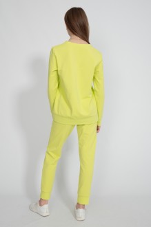 KIVVIWEAR 41084109 #6