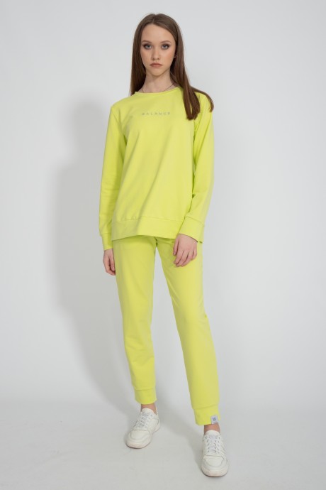 KIVVIWEAR 41084109 #2