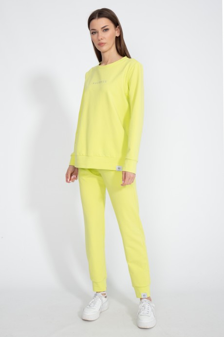 KIVVIWEAR 41084109 #3