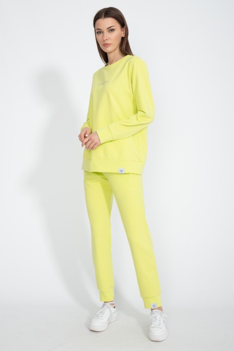 KIVVIWEAR 41084109 #4