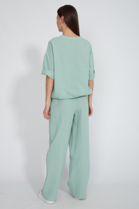 KIVVIWEAR 41284127 #3