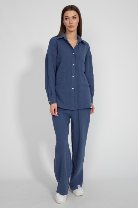 KIVVIWEAR 41264127 #1