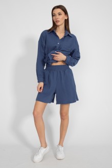 KIVVIWEAR 4129