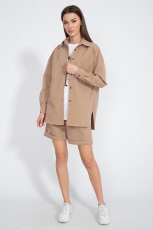 KIVVIWEAR 41003071