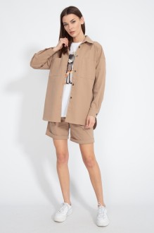 KIVVIWEAR 41003071 #2