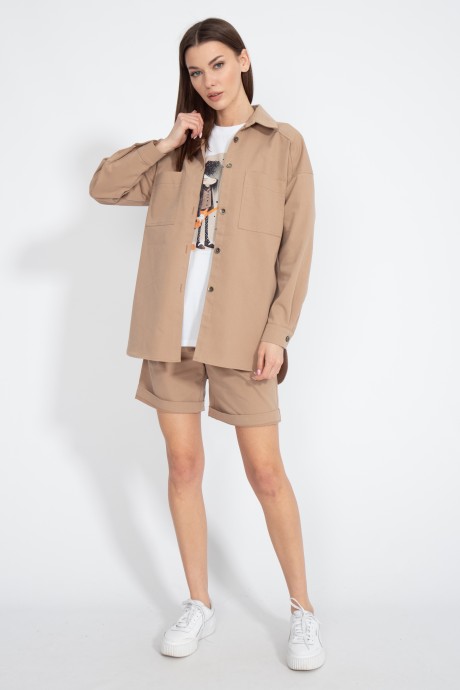 KIVVIWEAR 41003071 #2