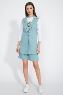 KIVVIWEAR 40673071