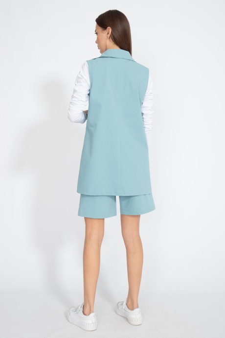 KIVVIWEAR 40673071 #3