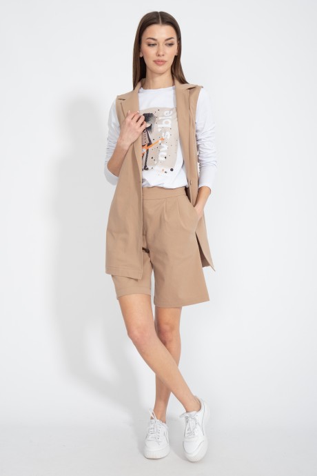 KIVVIWEAR 40673071 #1