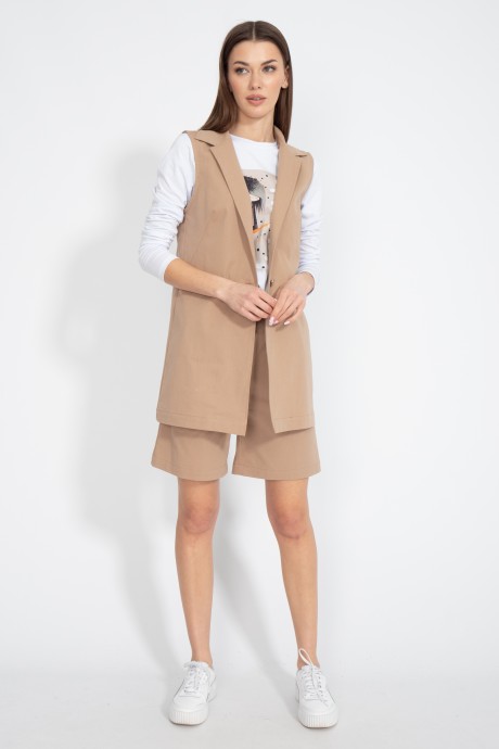 KIVVIWEAR 40673071 #2