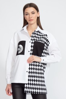 KIVVIWEAR 3121