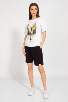KIVVIWEAR 4026 #2