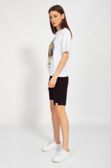 KIVVIWEAR 4026 #3
