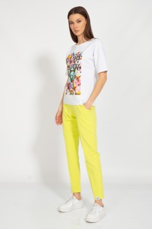 KIVVIWEAR 4026 #4