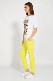 KIVVIWEAR 4026 #5
