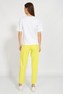 KIVVIWEAR 4026 #6