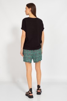 KIVVIWEAR 4072 #4