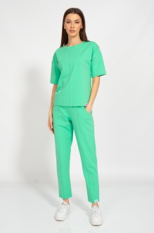 KIVVIWEAR 3036 #2
