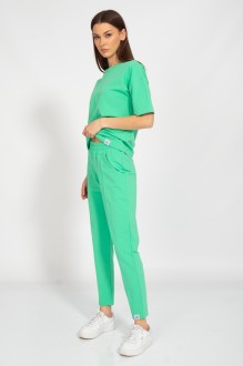 KIVVIWEAR 3036 #3
