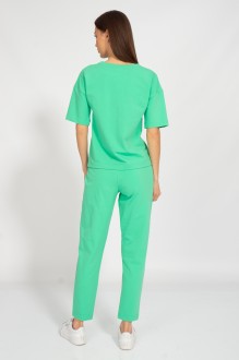 KIVVIWEAR 3036 #4