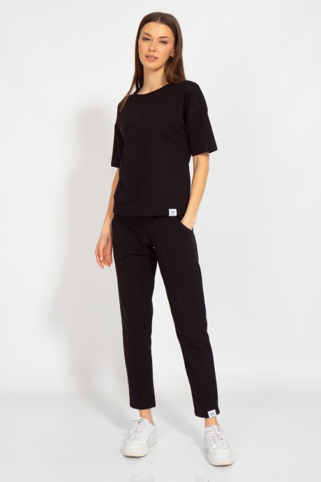 KIVVIWEAR 3036 #2