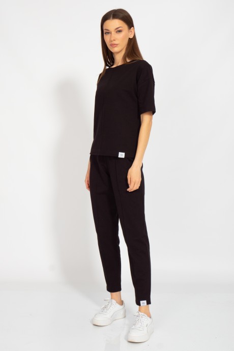KIVVIWEAR 3036 #3