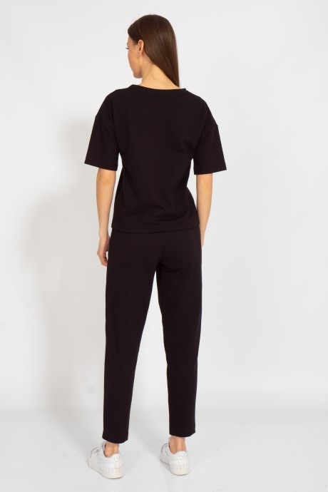 KIVVIWEAR 3036 #5